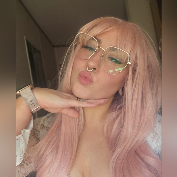 pastelwitch13